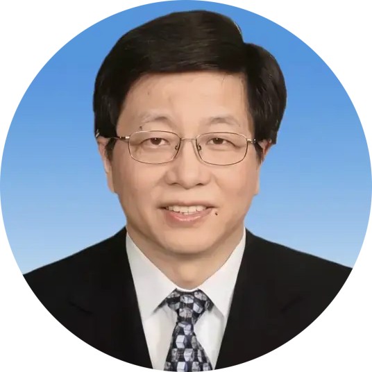 Weimin Bao 包为民