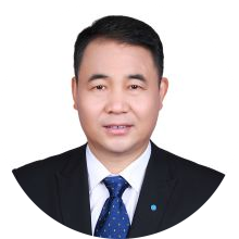 xiaoqian chen 陈小前